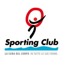 Accademia del Tennis – Mercoledi 10 Ottobre prova gratuita per Bambini e Adulti