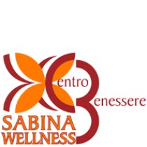 Corso HOT STONE MASSAGE