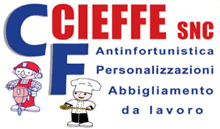 logo-cieffe